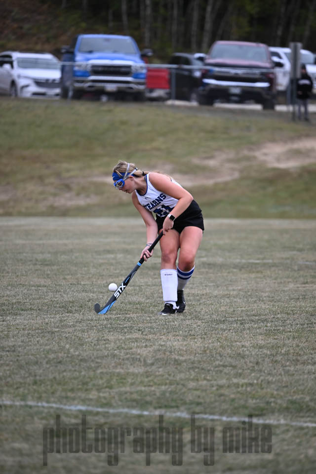 20240907-Stearn-FieldHockey-3851.jpg