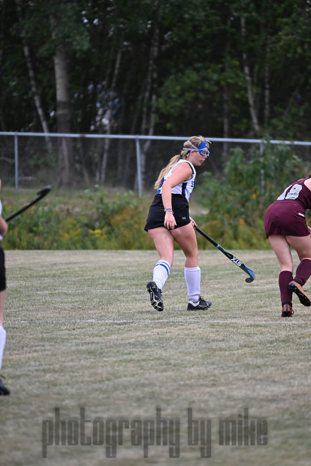 20240907-Stearn-FieldHockey-3940.jpg