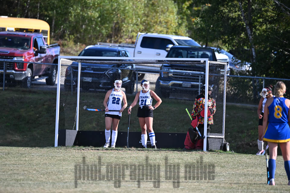 20240909-Stearn-FieldHockey-01305.jpg