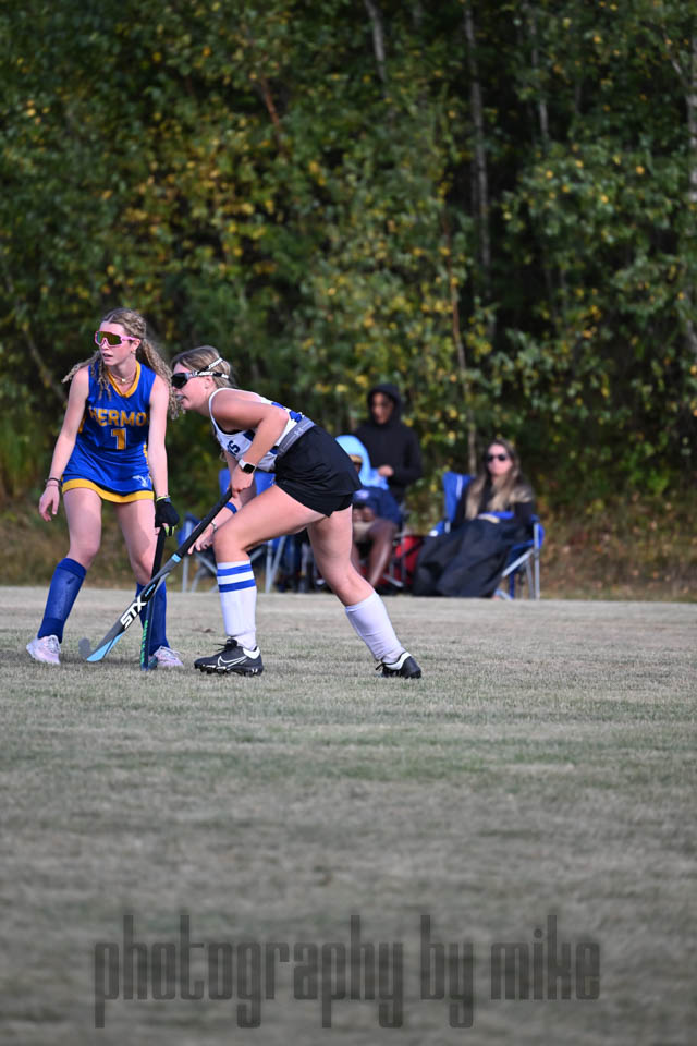 20240909-Stearn-FieldHockey-05409.jpg