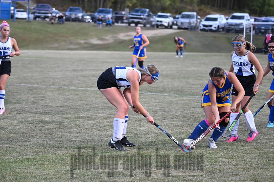 20240909-Stearn-FieldHockey-07753.jpg