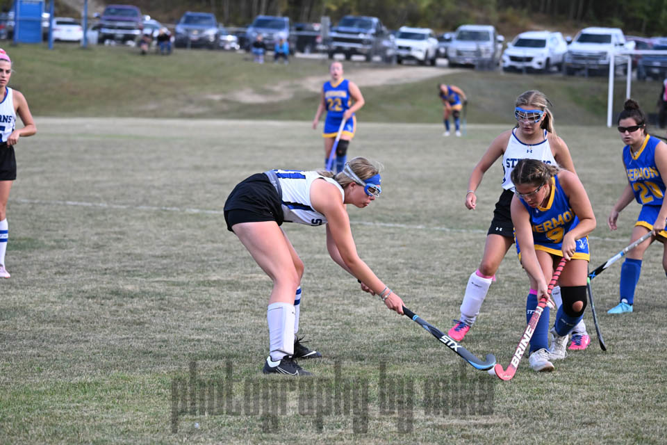 20240909-Stearn-FieldHockey-07763.jpg