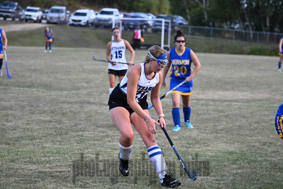 20240909-Stearn-FieldHockey-07771.jpg