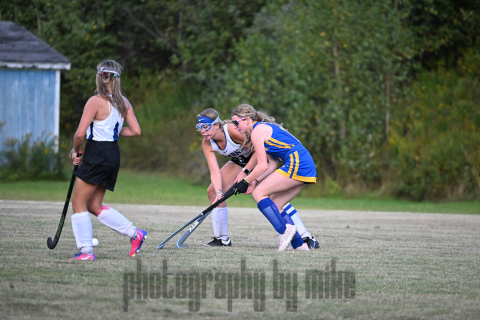 20240909-Stearn-FieldHockey-08610.jpg