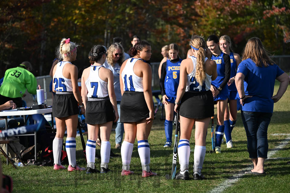 20241004-Stearns-HSFH-00235.jpg