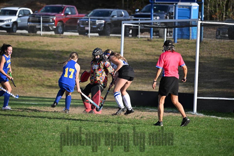 20241004-Stearns-HSFH-03712.jpg