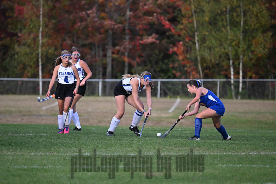 20241004-Stearns-HSFH-07186.jpg