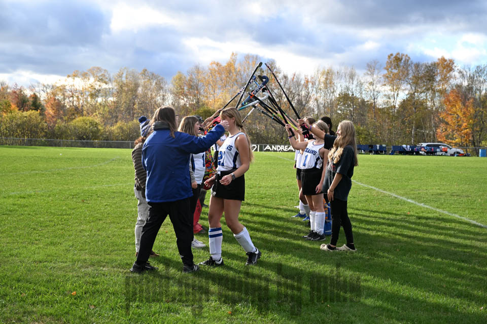 20241015-Stearns-HSFH-00298.jpg