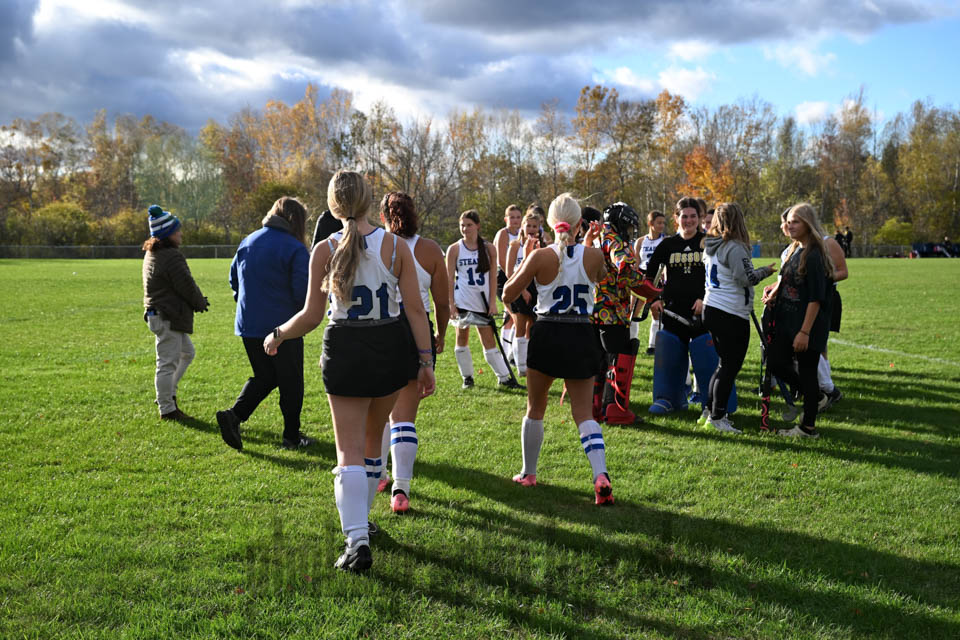 20241015-Stearns-HSFH-00340.jpg