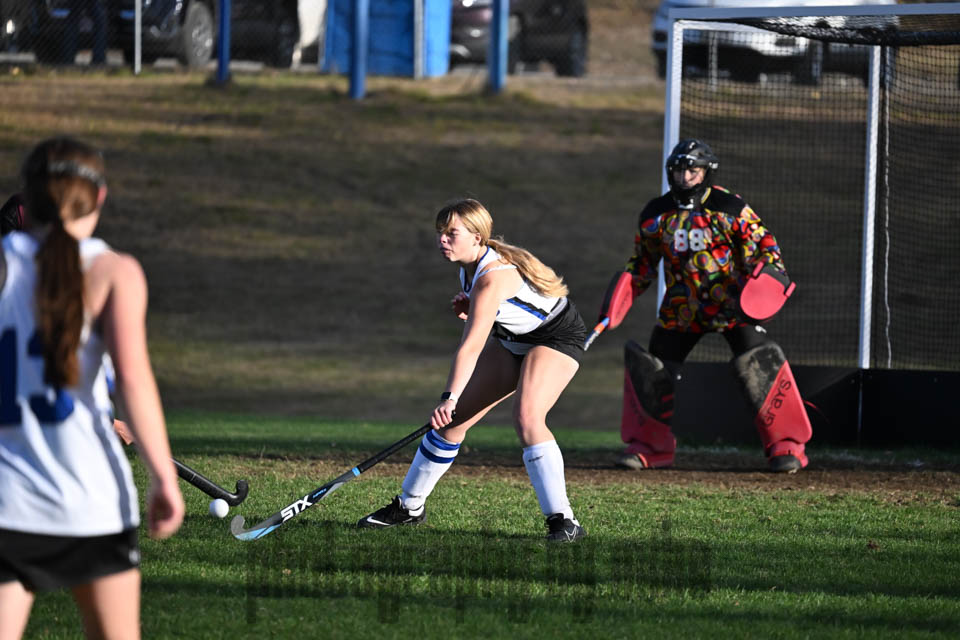 20241015-Stearns-HSFH-02392.jpg