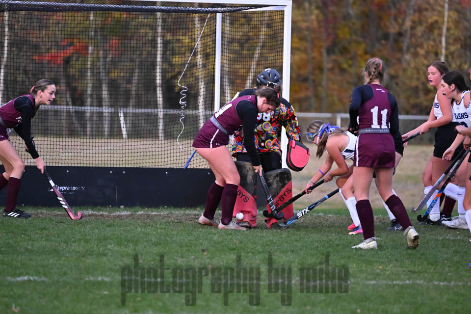 20241015-Stearns-HSFH-05847.jpg