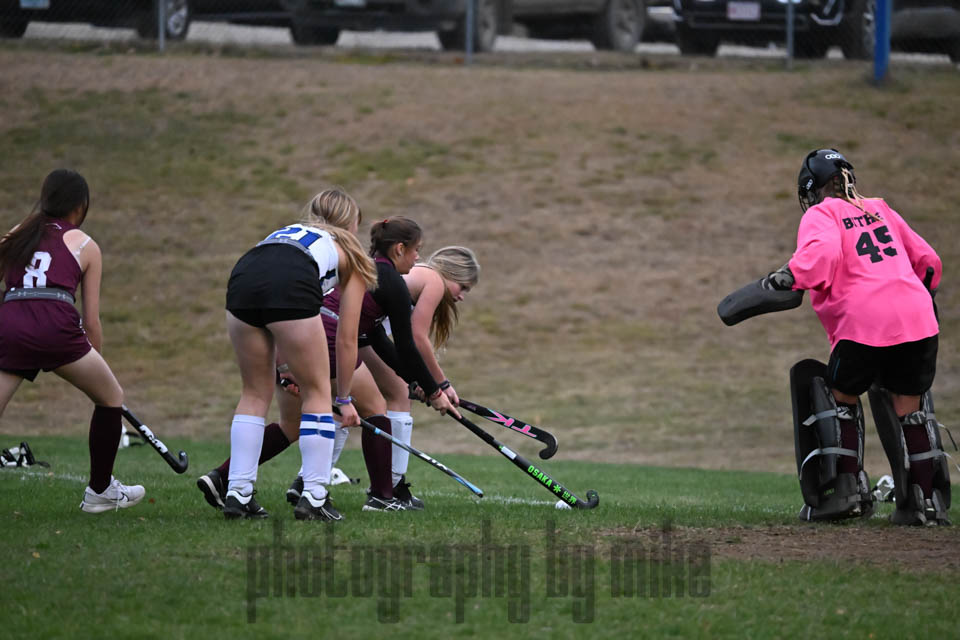 20241015-Stearns-HSFH-08352.jpg