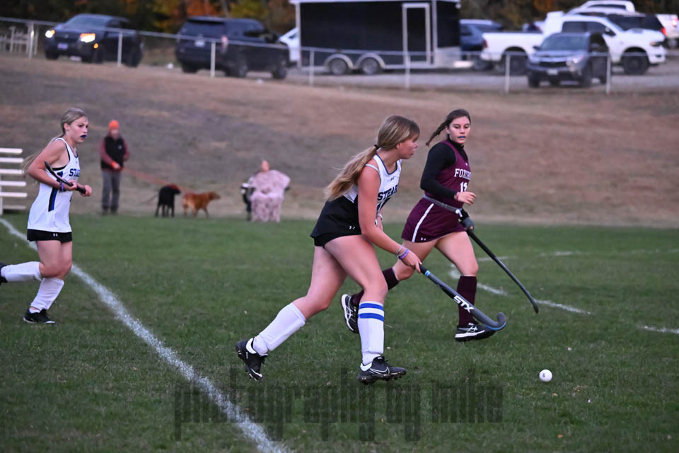 20241015-Stearns-HSFH-09272.jpg