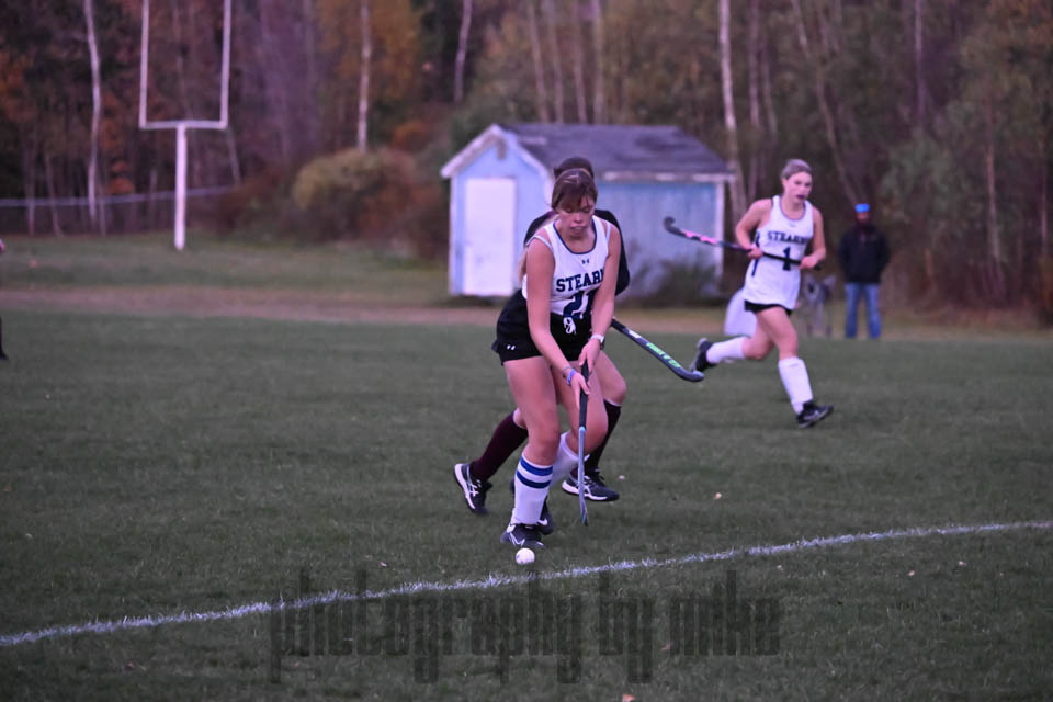 20241015-Stearns-HSFH-09341.jpg