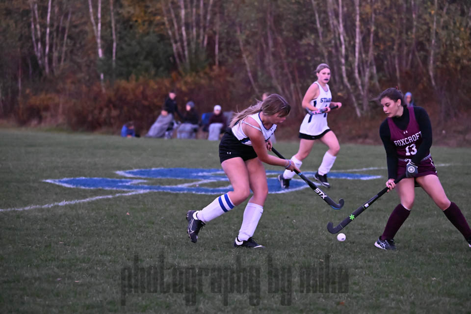 20241015-Stearns-HSFH-09358.jpg