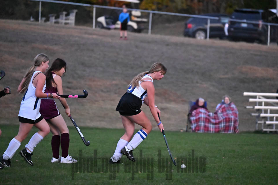 20241015-Stearns-HSFH-09666.jpg