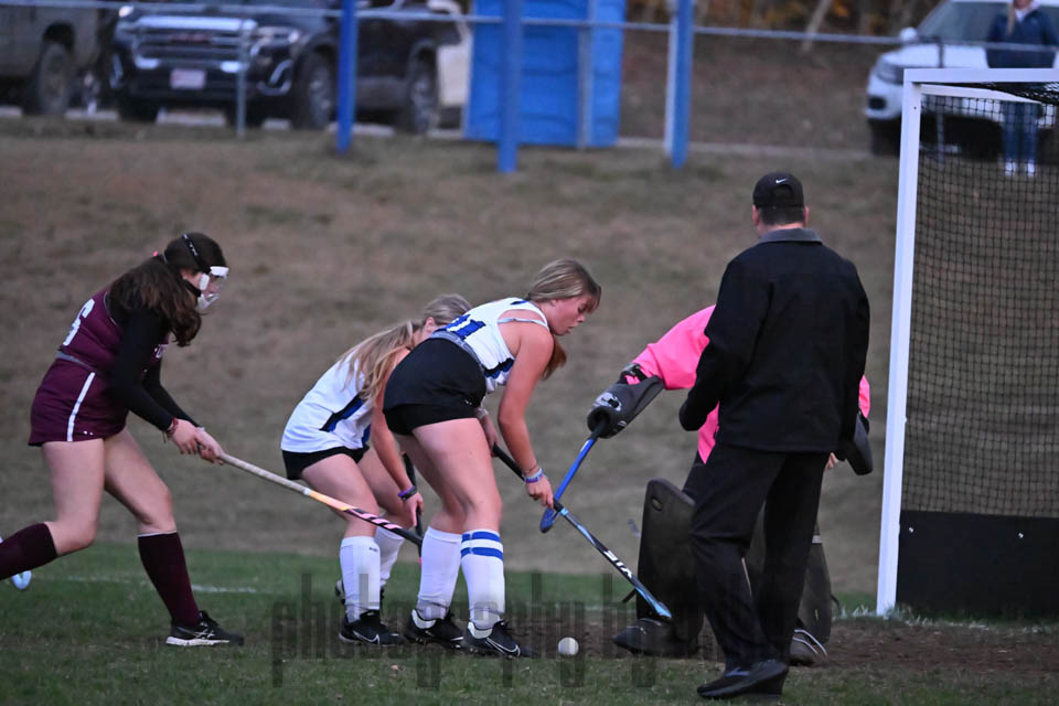 20241015-Stearns-HSFH-09896.jpg