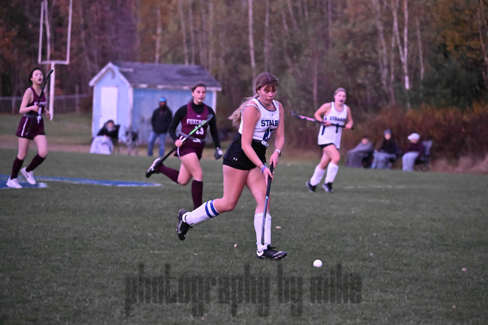 20241015-Stearns-HSFH-10027.jpg