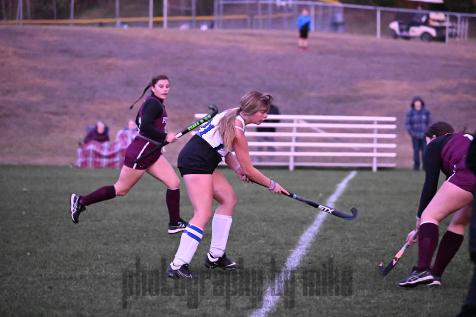 20241015-Stearns-HSFH-10049.jpg