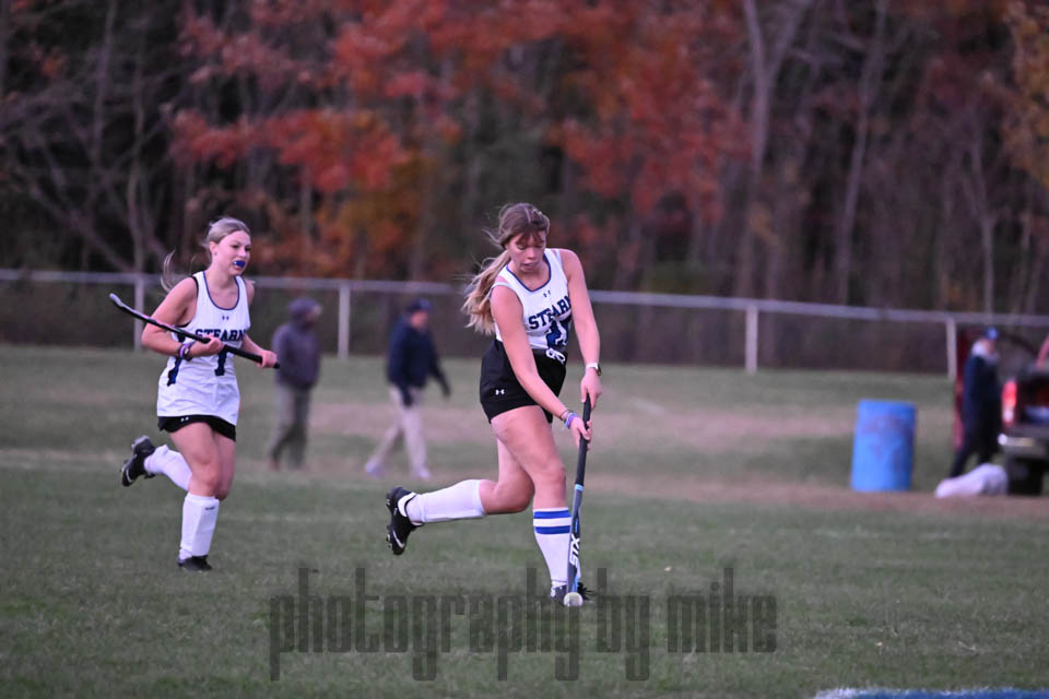 20241015-Stearns-HSFH-10169.jpg