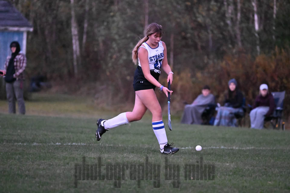 20241015-Stearns-HSFH-10198.jpg