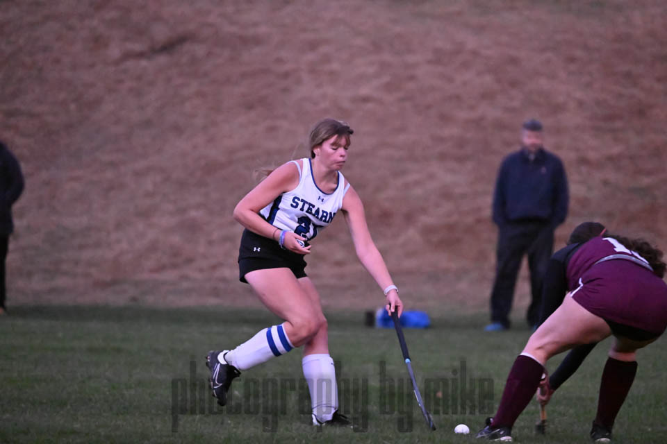 20241015-Stearns-HSFH-10214.jpg