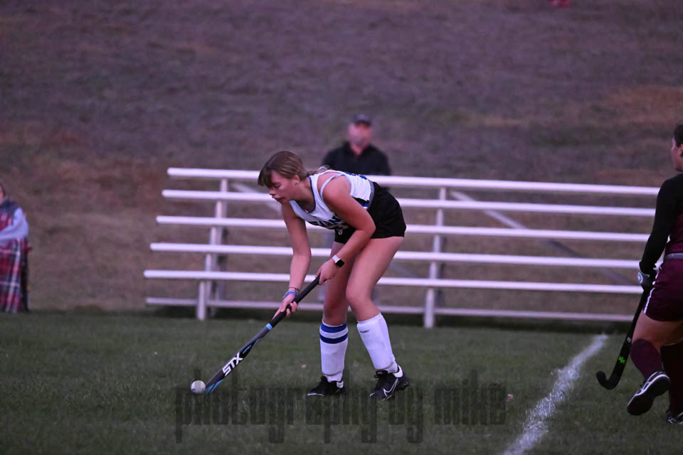 20241015-Stearns-HSFH-10311.jpg