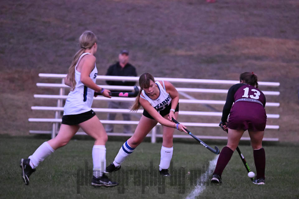 20241015-Stearns-HSFH-10328.jpg