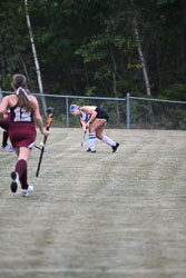 20240907-Stearn-FieldHockey-2631.jpg