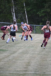 20240907-Stearn-FieldHockey-2650.jpg