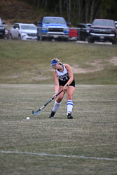 20240907-Stearn-FieldHockey-3842.jpg