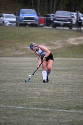 20240907-Stearn-FieldHockey-3851.jpg