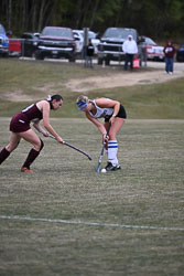 20240907-Stearn-FieldHockey-3888.jpg