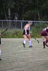 20240907-Stearn-FieldHockey-3940.jpg