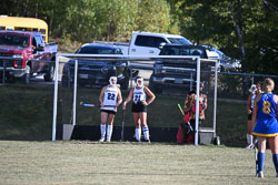 20240909-Stearn-FieldHockey-01305.jpg