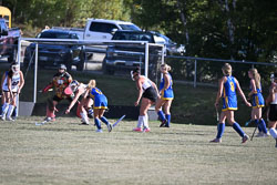 20240909-Stearn-FieldHockey-01354.jpg