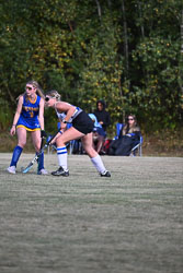 20240909-Stearn-FieldHockey-05409.jpg