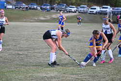 20240909-Stearn-FieldHockey-07753.jpg