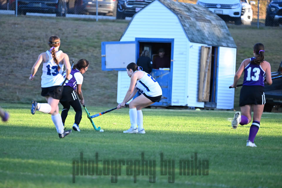 20241008-Stearns-HSFH-8649.jpg