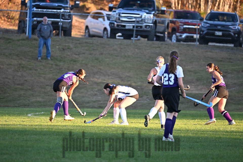 20241008-Stearns-HSFH-8785.jpg