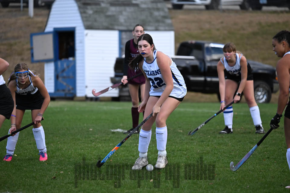 20241015-Stearns-HSFH-00738.jpg