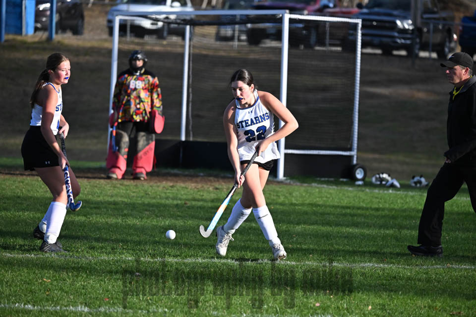 20241015-Stearns-HSFH-02358.jpg