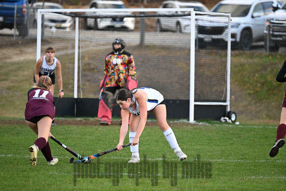 20241015-Stearns-HSFH-04208.jpg