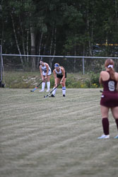 20240907-Stearn-FieldHockey-2195.jpg