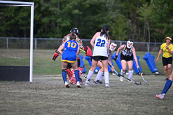 20240909-Stearn-FieldHockey-06159.jpg