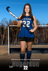 20240919-HSFH-22-Emily_Rogerson-4x6.jpg