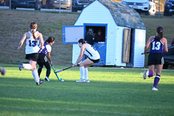 20241008-Stearns-HSFH-8649.jpg