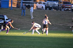 20241008-Stearns-HSFH-8665.jpg