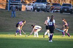 20241008-Stearns-HSFH-8785.jpg