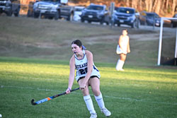 20241008-Stearns-HSFH-9117.jpg